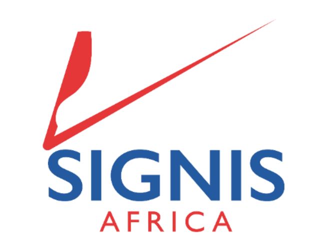 SIGNIS Africa