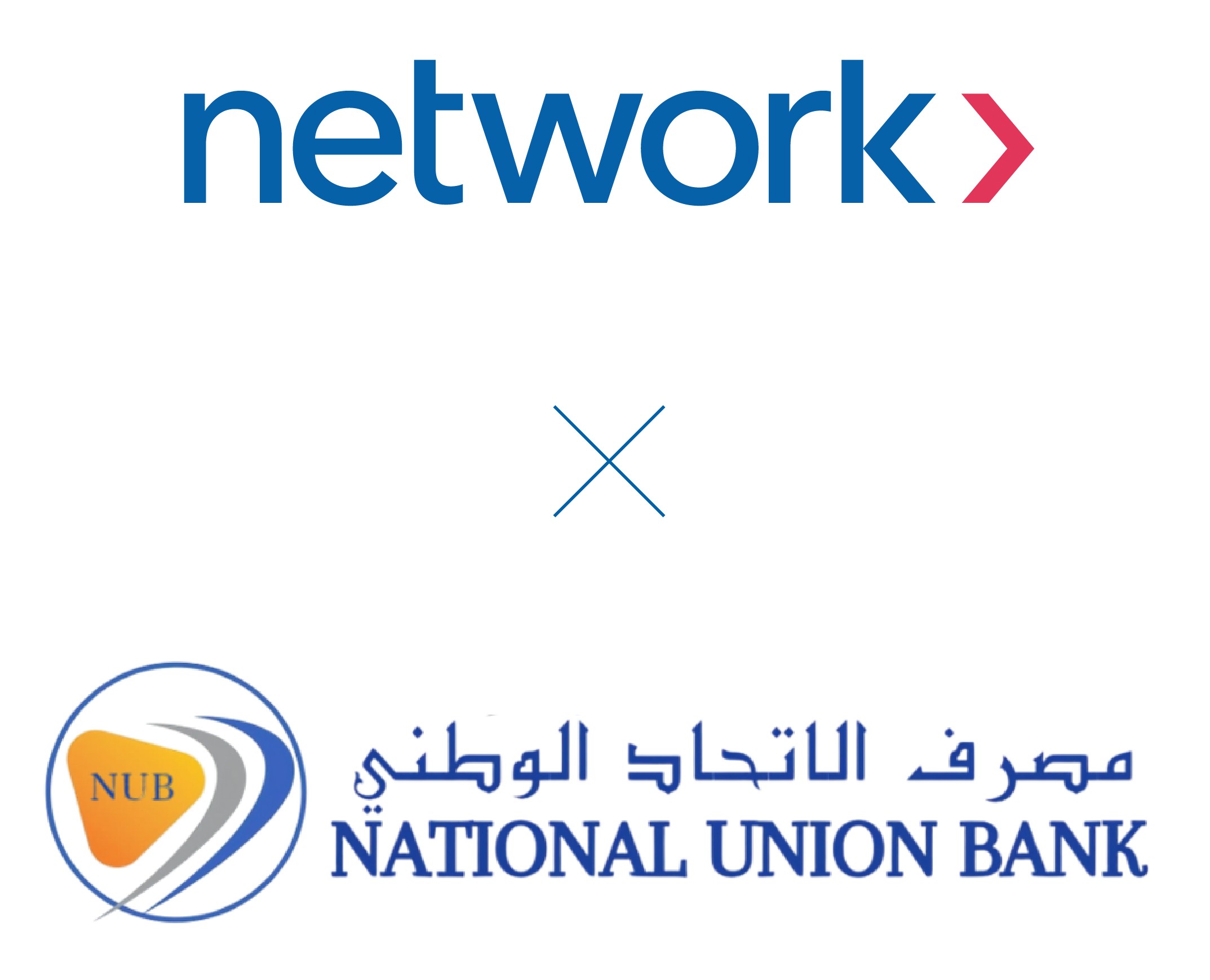 Network International