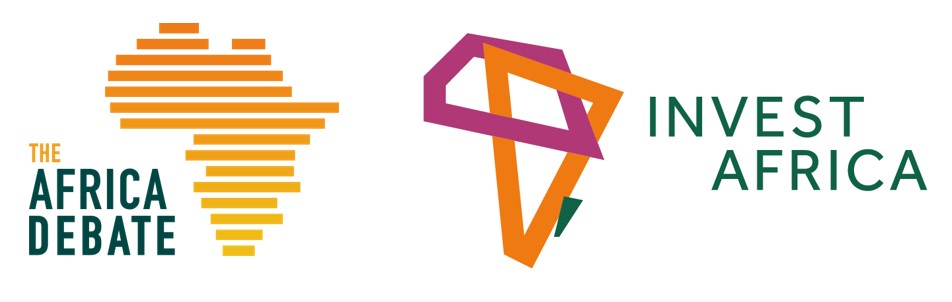 Invest Africa