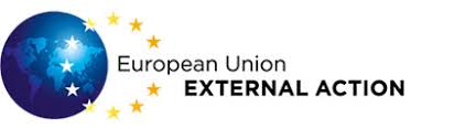 European External Action Service (EEAS): High Representative Josep Borrell nominated new Heads of EU Delegations for the upcoming diplomatic rotation
