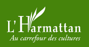 Éditions L'Harmattan