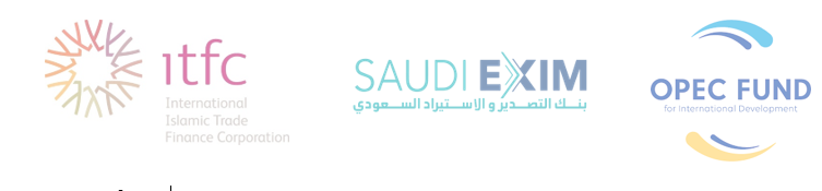 International Islamic Trade Finance Corporation (ITFC)