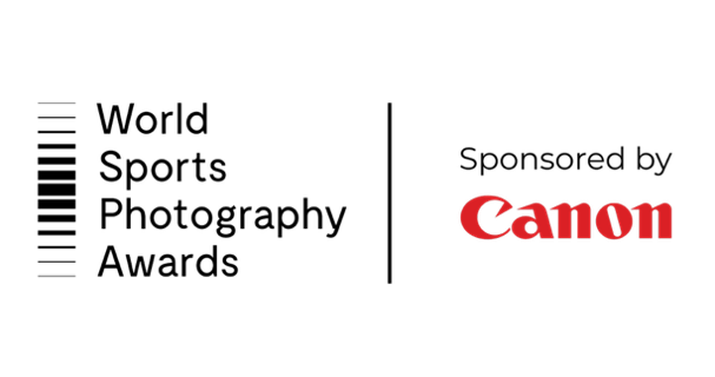Canon Central and North Africa (CCNA)