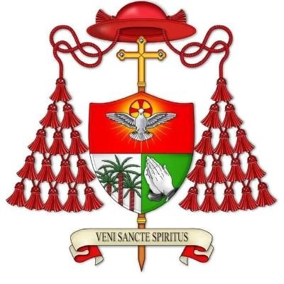 Ekwulobia Catholic Diocese - Nigeria