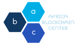 L'Africa Blockchain Center (L'ABC)