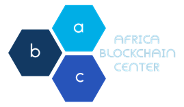 The Africa Blockchain Center (The ABC)