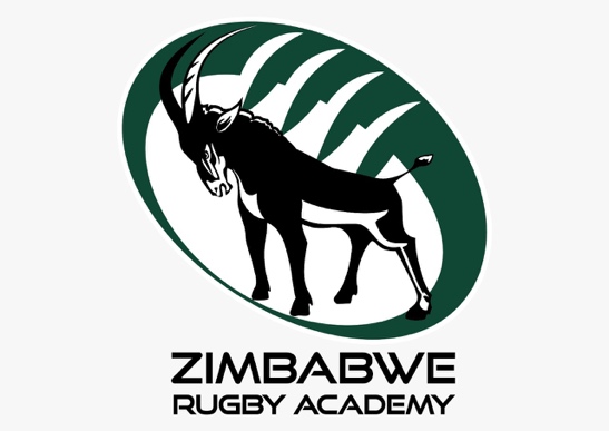 Zimbabwe Rugby Union (ZRU)