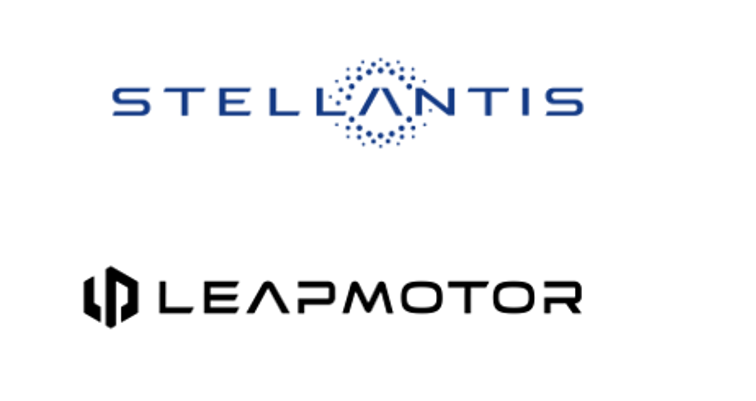 Stellantis