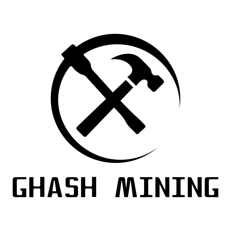 GHash Mining: Lighting up Africa with cryptocurrency mining