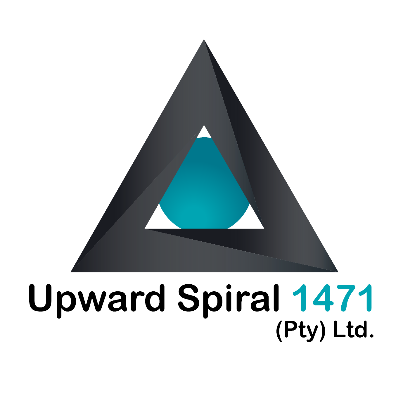 New open cast mine set to drive job opportunities and economic activity on East Rand