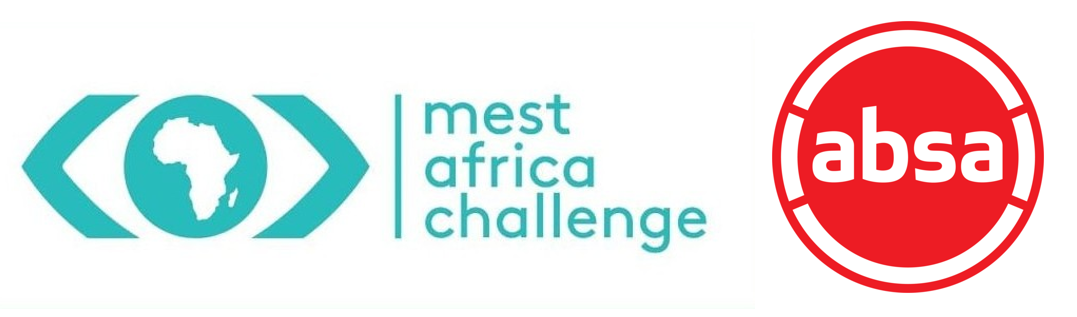The Meltwater Entrepreneurial School of Technology (MEST Africa)