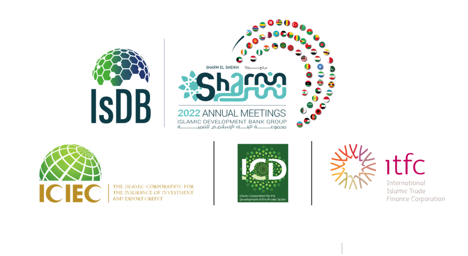 Islamic Development Bank Group (IsDB Group)