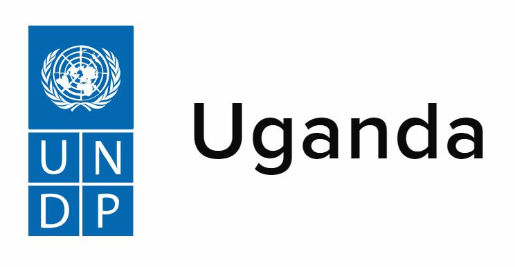 United Nations Development Programme (UNDP) Uganda