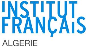 Ambassade de France en Algérie