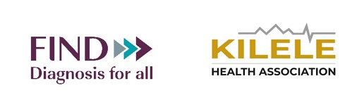 FIND and KILELE Health Association convene community coalition to increase access to life-saving cervical cancer screening in sub-Saharan Africa