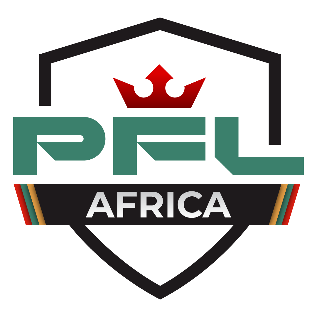 APO Group - Africa Newsroom / Press release | Complete Professional ...