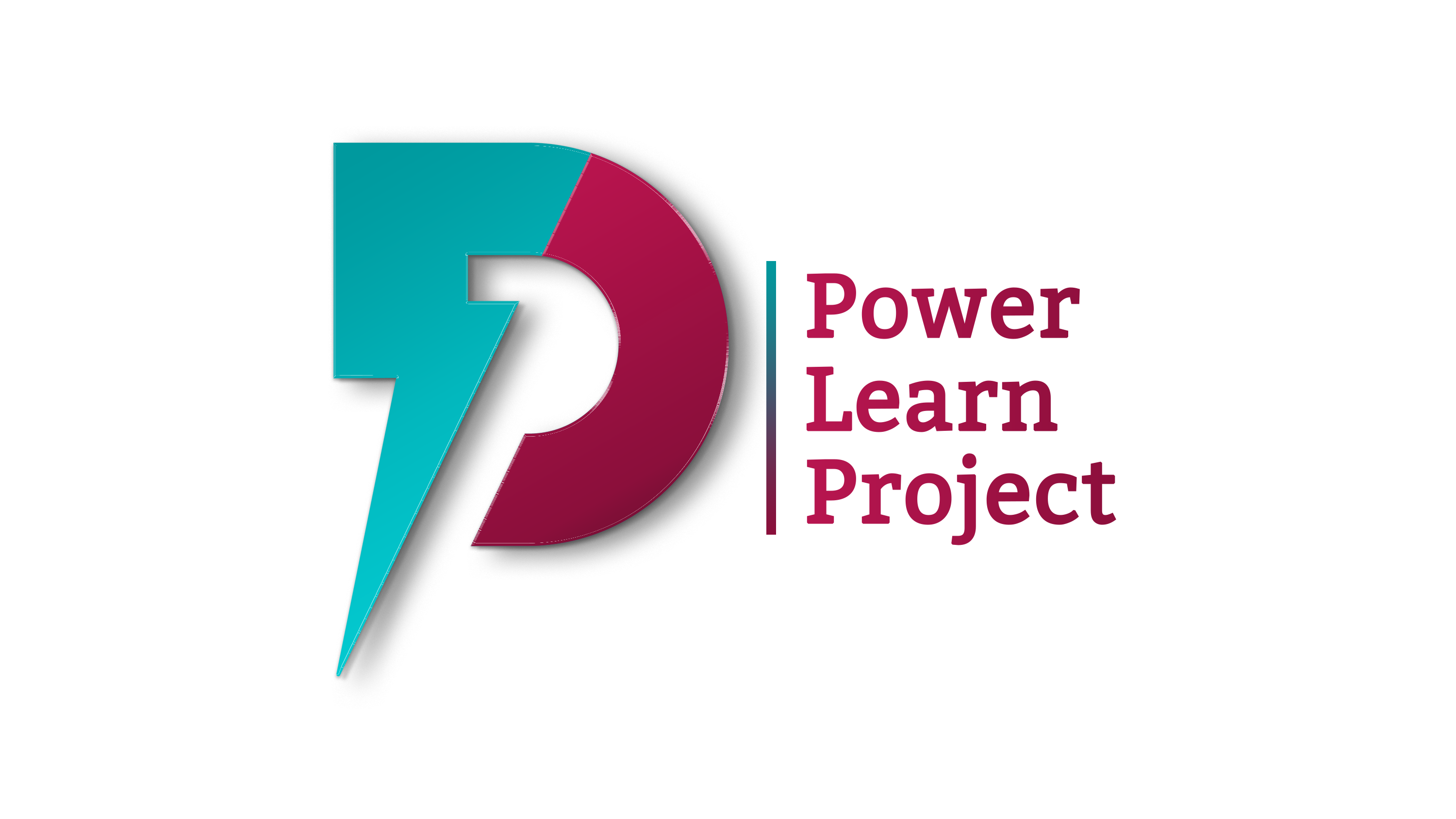 Power Learn Project’s Launch in South Africa