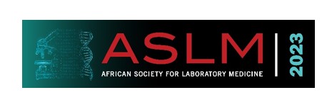 African Society for Laboratory Medicine (ASLM) Announces 6th Biennial Conference in South Africa: Shaping Laboratory Systems and Diagnostic Services for the 21st Century