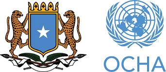 OCHA Somalia