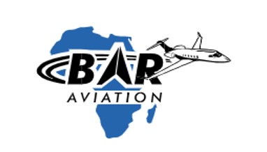 BAR Aviation Ltd