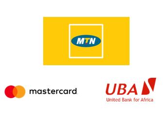 MTN Uganda