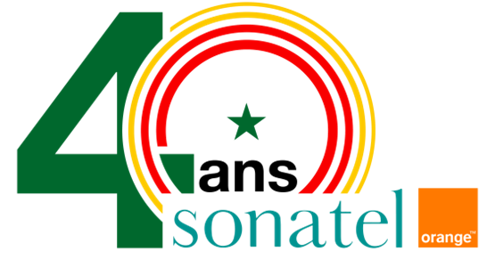 Orange Middle East and Africa