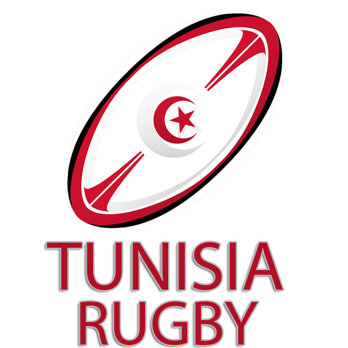 Fédération Tunisienne de Rugby