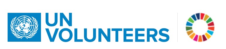 voluntario de las Naciones Unidas