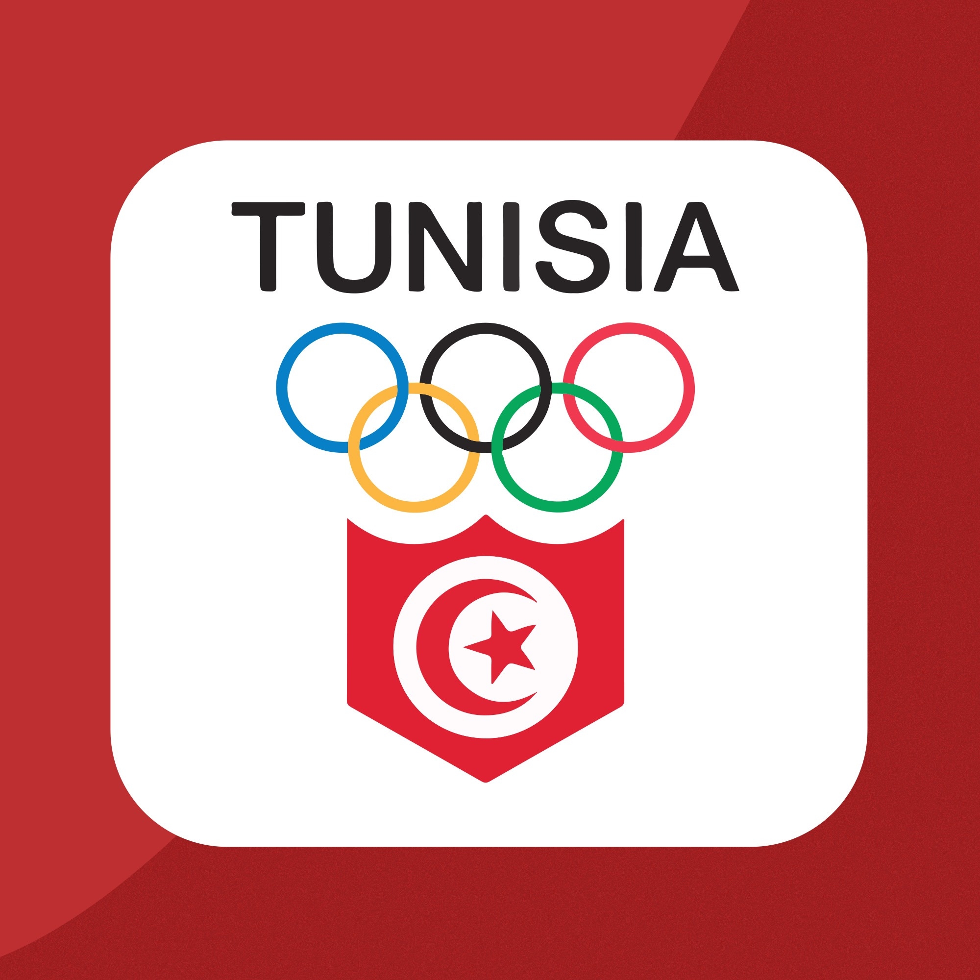 Comité National Olympique Tunisien
