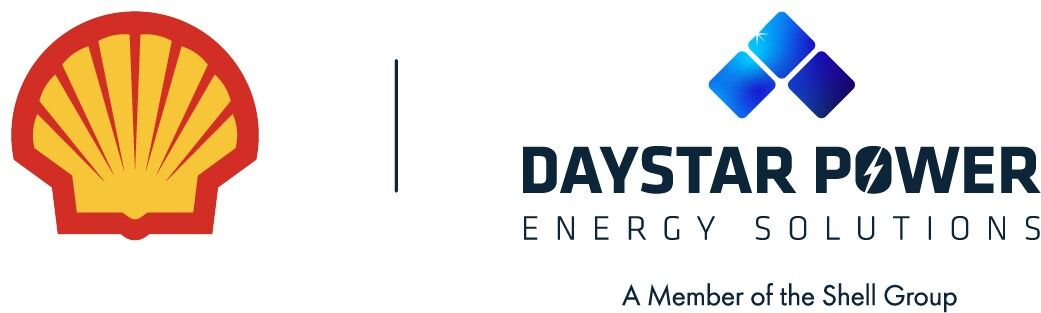 Daystar Power