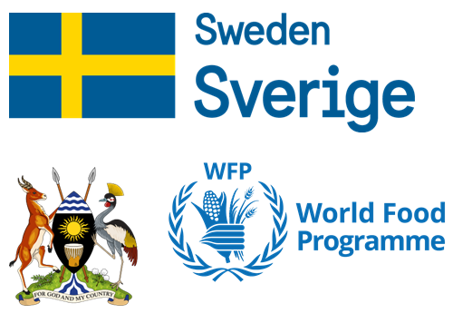 World Food Programme (WFP)