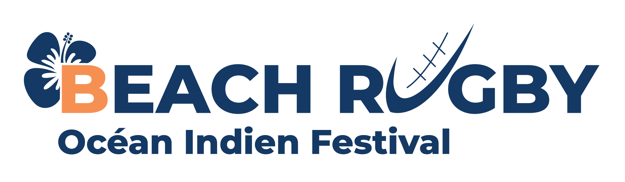 Rugby Union Mauritius