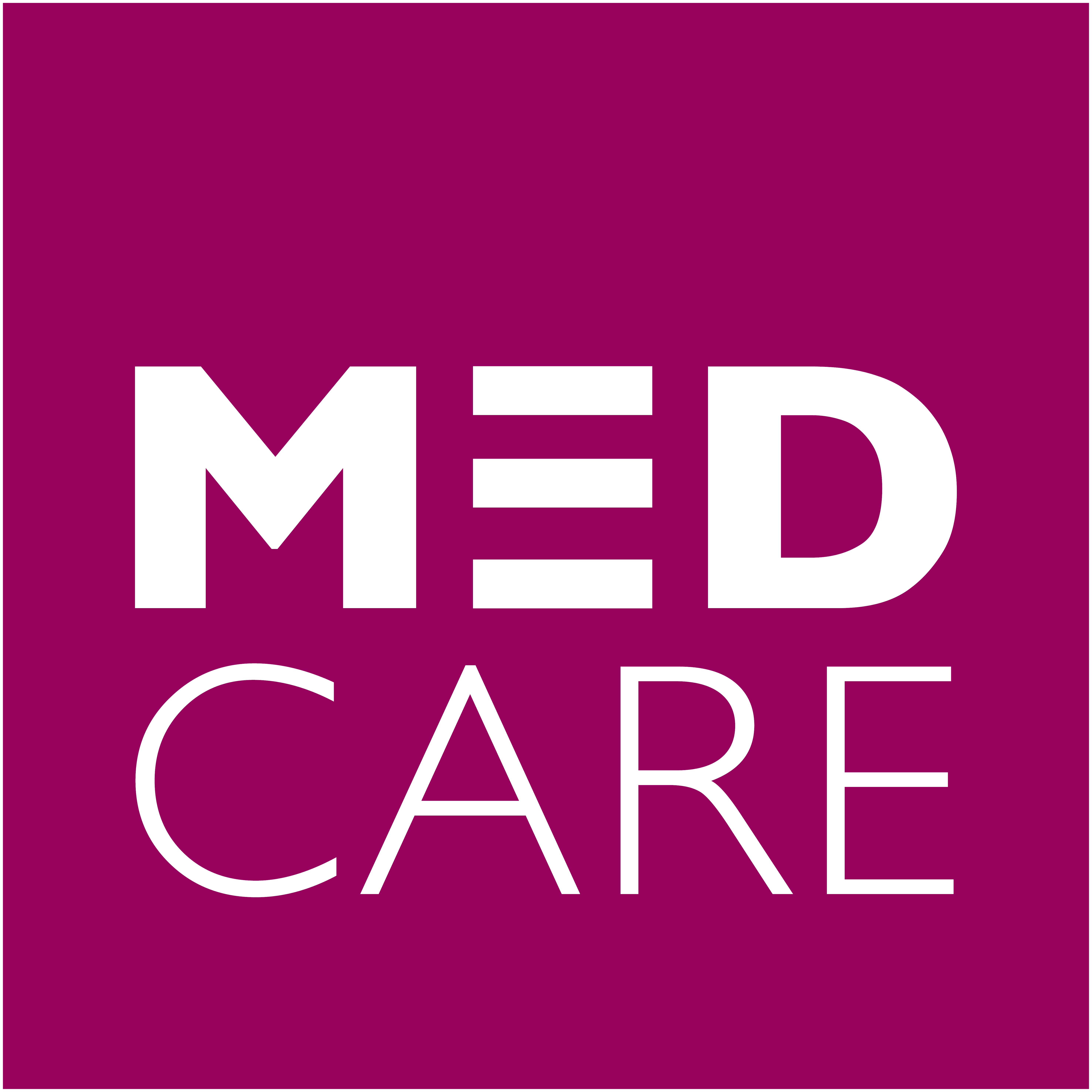 Medcare