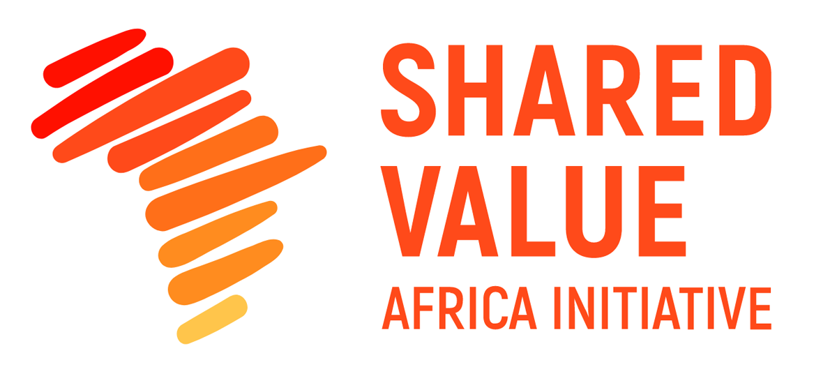Shared Value Africa Initiative