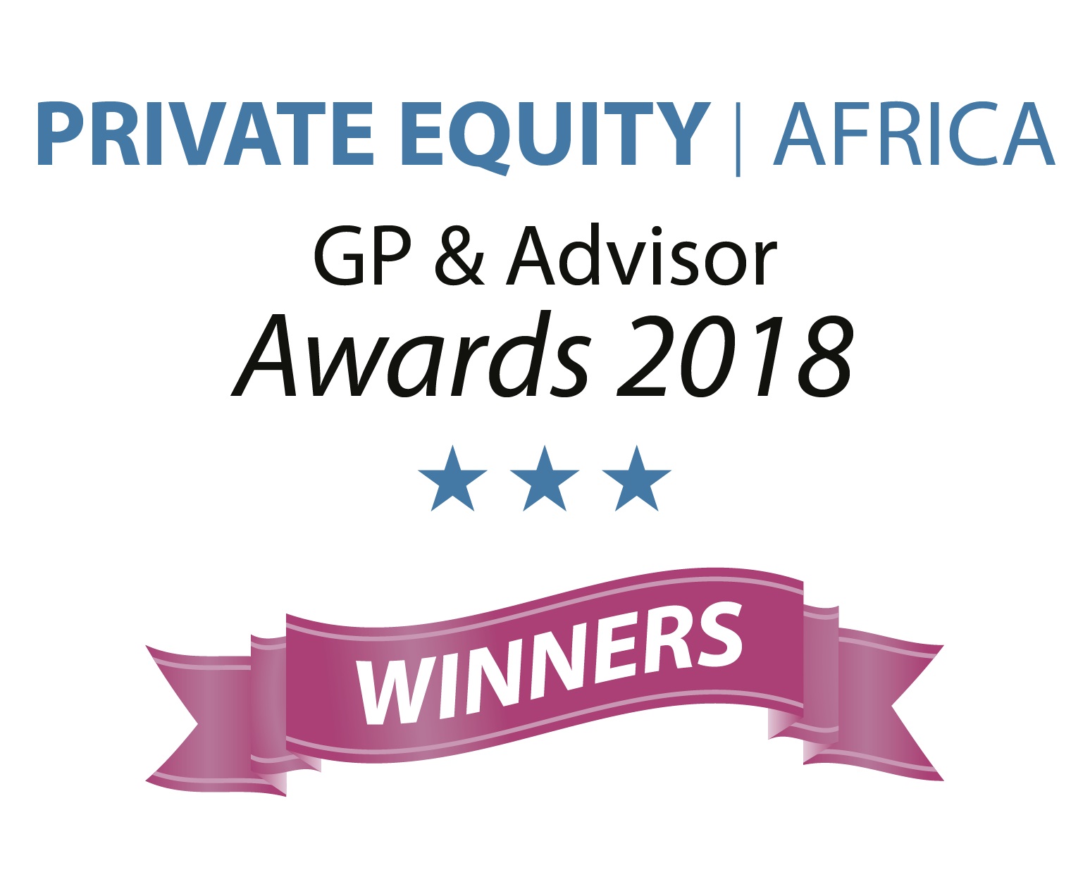Private Equity Africa (PEA)