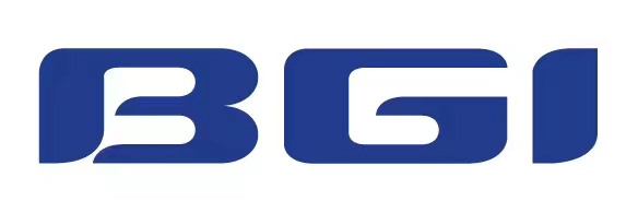 BGI Group