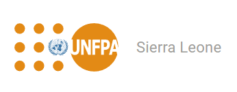 The United Nations Population Fund (UNFPA) Sierra Leone joins Government, partners in marking International Condom Day
