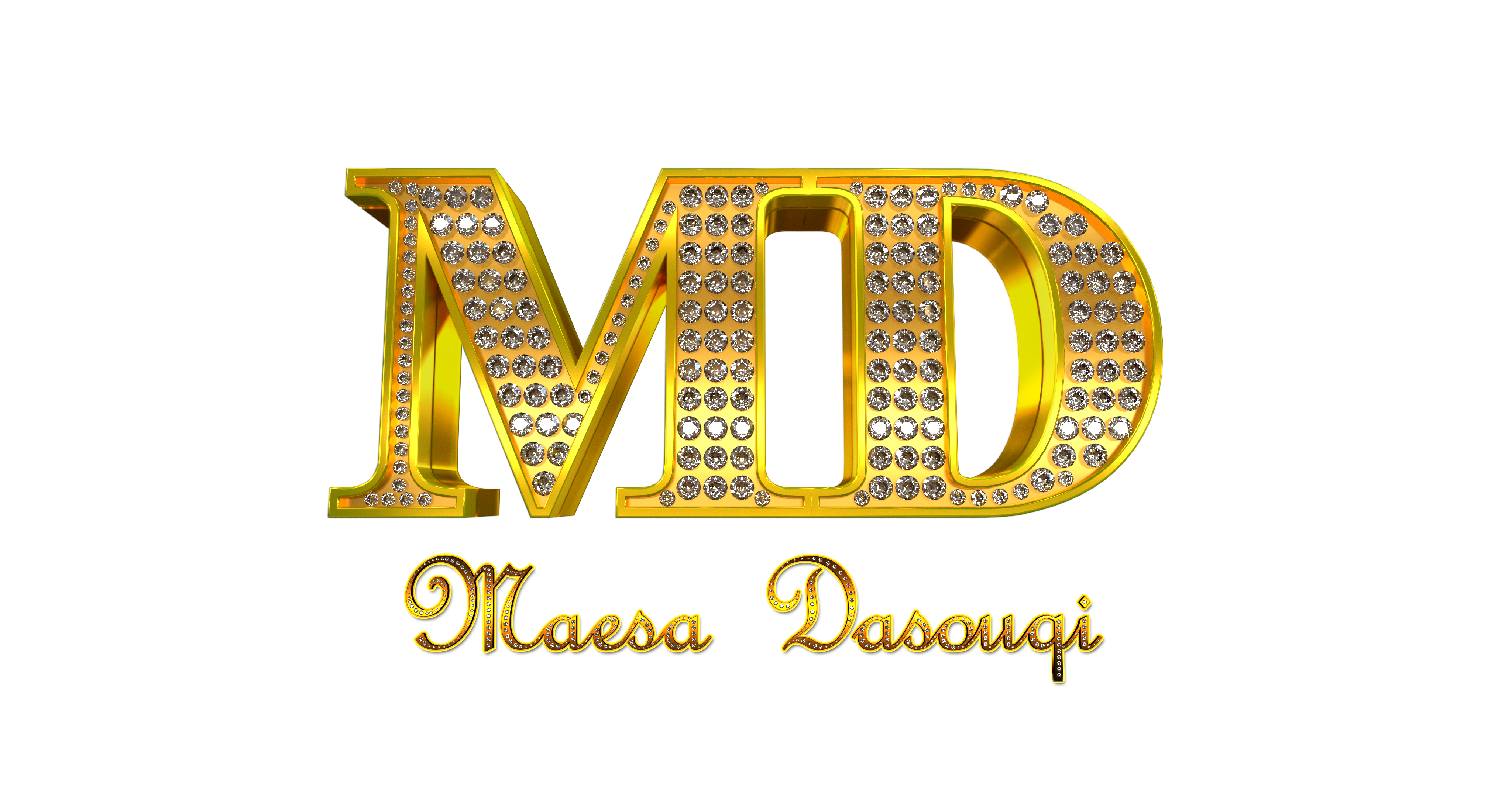 Maesa Musical, LLC