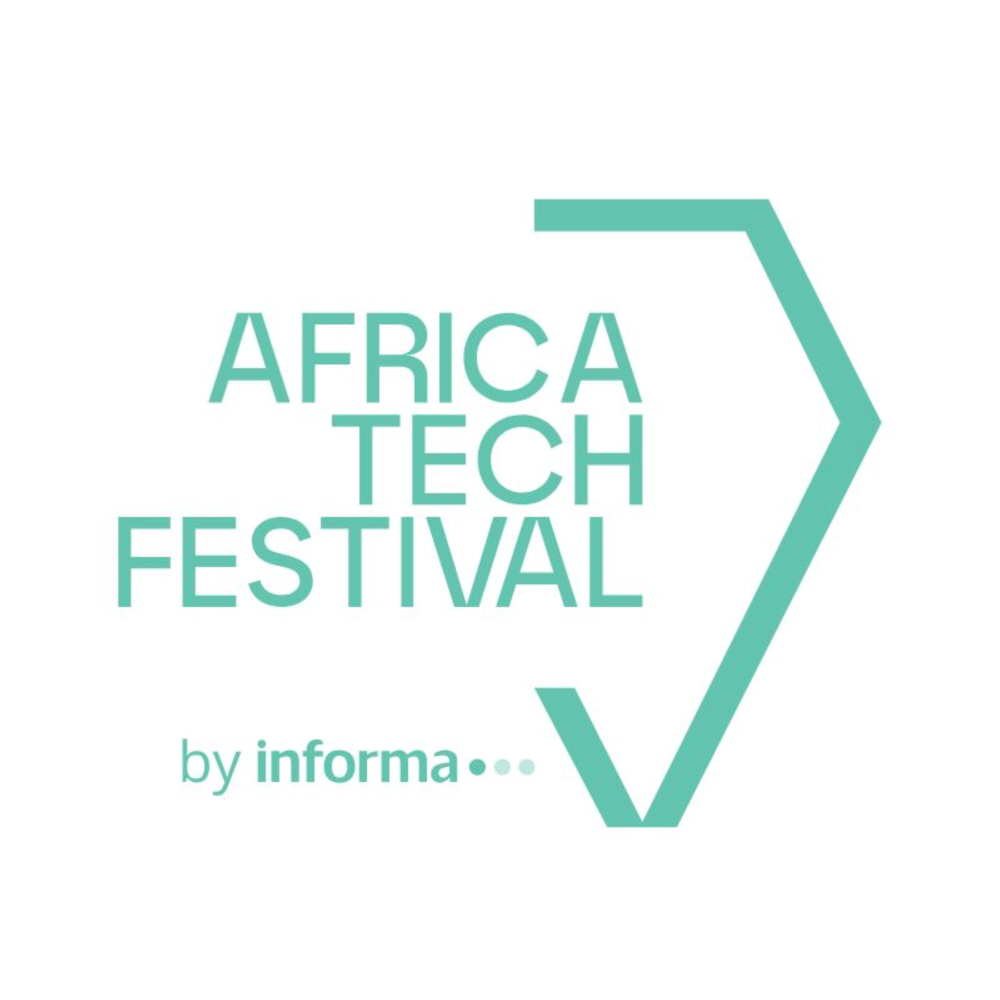 Africa Tech Festival