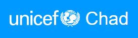 UNICEF Chad