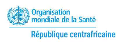 Organisation Mondiale de la Santé, République Centrafricaine (RCA)