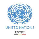 United Nations In Egypt