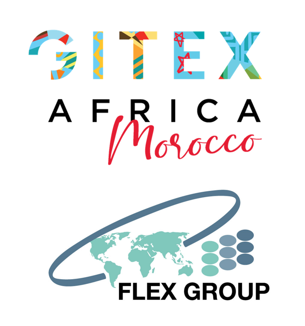 Flex Group to Showcase Latest Technology at GITEX Africa 2023, the Largest Tech Event in the Continent