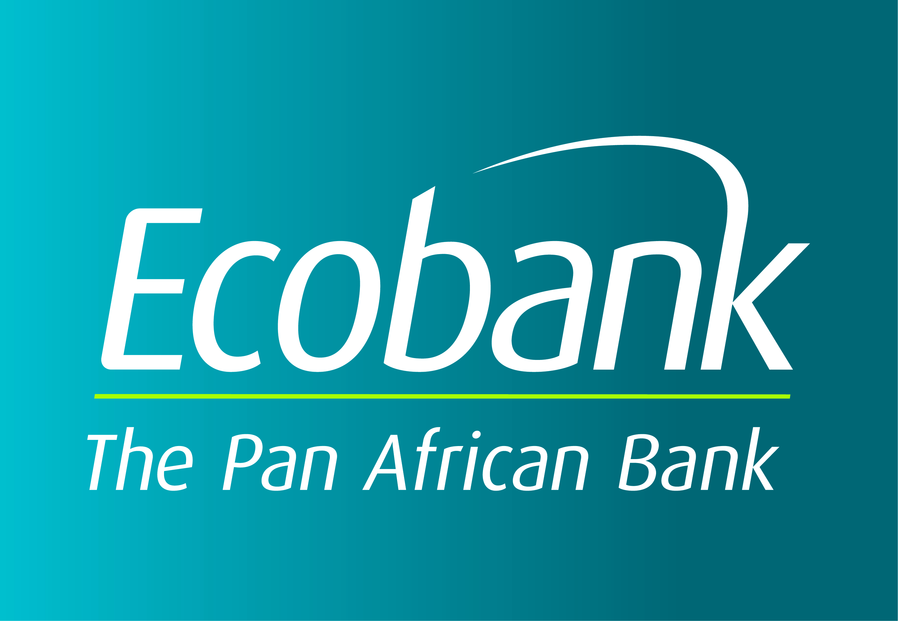 Ecobank Group champions intra-African trade growth at Intra-African Trade Fair (IATF) 2023