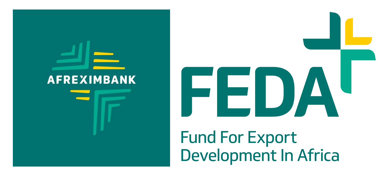 Gabon, Sierra Leone Accede to Establishment Agreement of Afreximbank’s Fund for Export Development in Africa (FEDA)