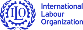 International Labour Organisation (ILO)