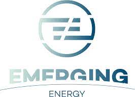 Emerging Energy Corporation (EEC)
