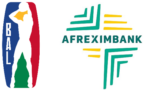 Basketball Africa League (BAL)