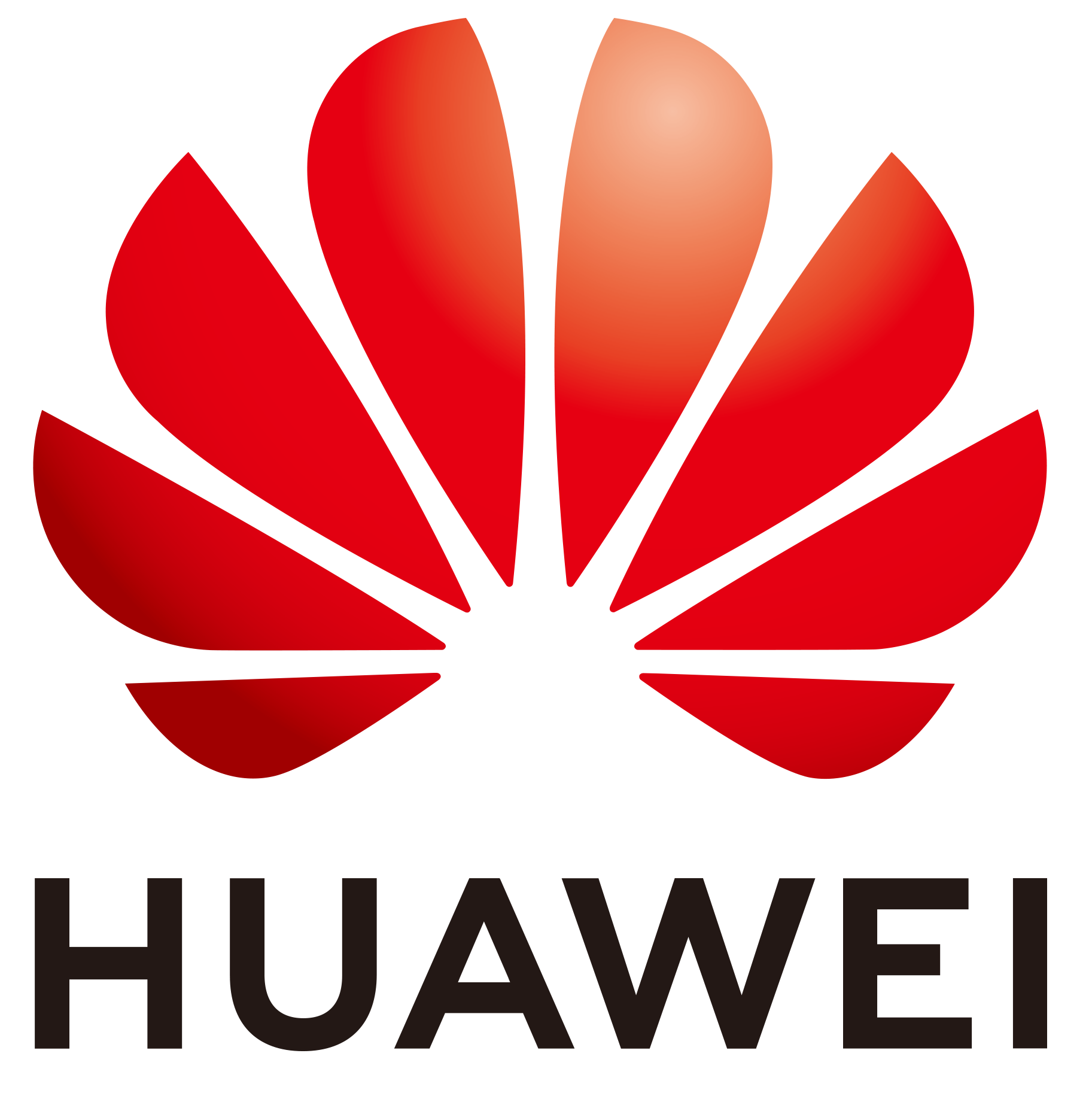 Fostering Innovation in Education: Cape Peninsula University of Technology (CPUT) Adopts Huawei OceanStor Dorado All-Flash Storage System