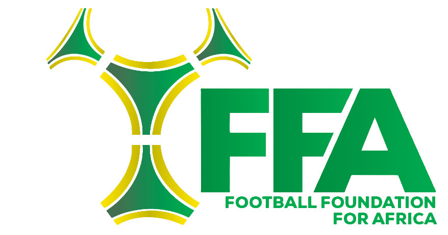 Football Foundation for Africa